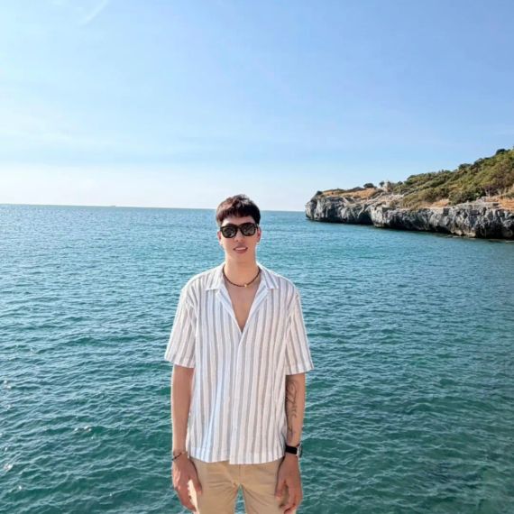 แชท หาเพื่อนคุย, หาเพื่อนเที่ยว  ที่อยู่  ชลบุรี