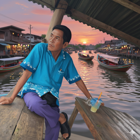 แชท หาเพื่อนคุย  ที่อยู่  ปทุมธานี