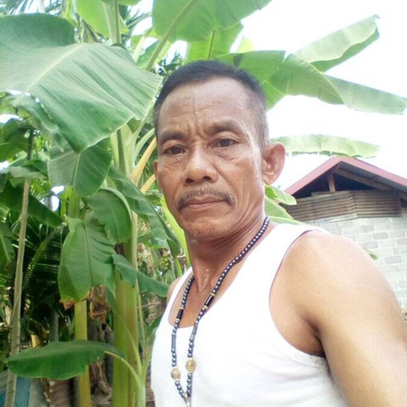 แชท หาเพื่อนคุย  ที่อยู่  ปทุมธานี