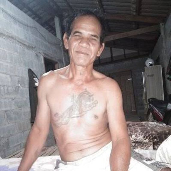 แชท หาเพื่อนคุย  ที่อยู่  ขอนแก่น