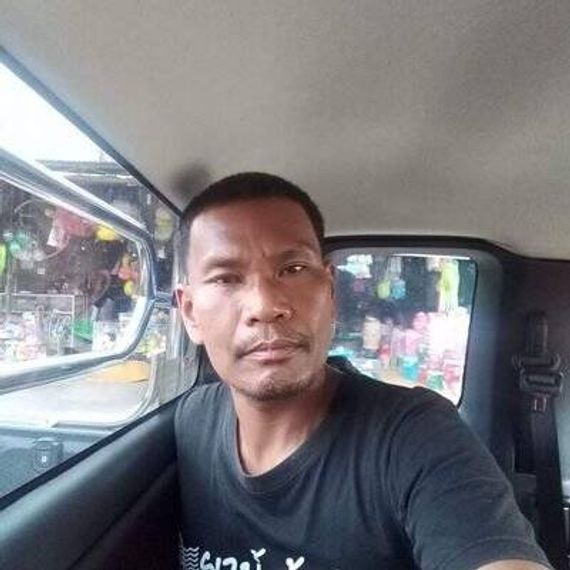แชท หาเพื่อนคุย  ที่อยู่  ปทุมธานี
