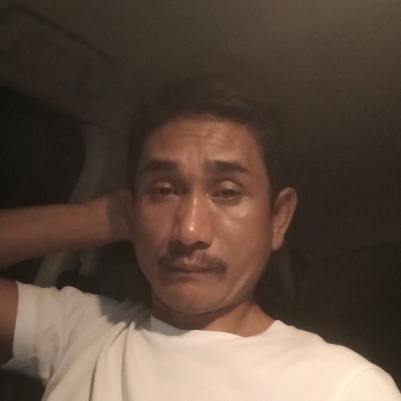 แชท หาแฟน, หาเพื่อนคุย 