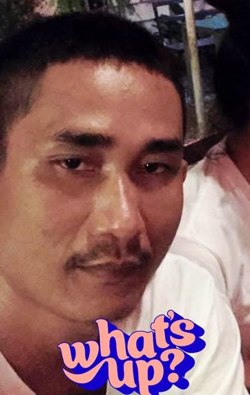 แชท หาแฟน, หาเพื่อนคุย 