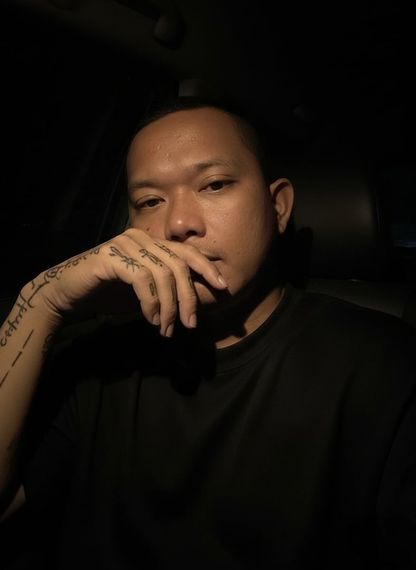 chat find love, chat 