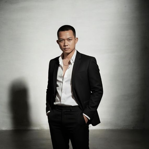 แชท หาแฟน, หาเพื่อนคุย