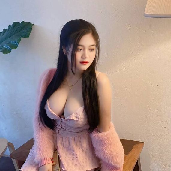 แชท หาแฟน, หาเพื่อนคุย  ที่อยู่ กรุงเทพมหานคร