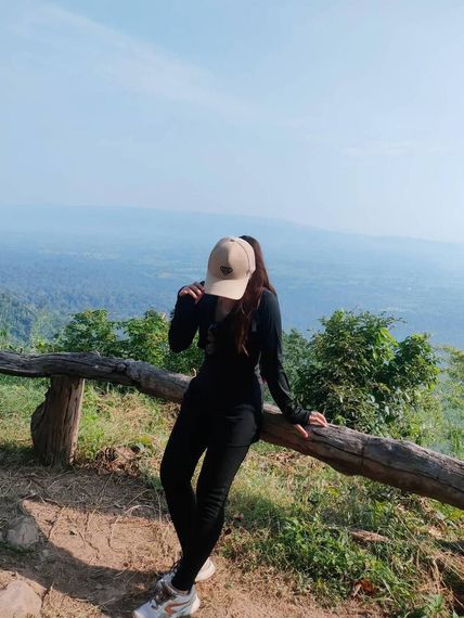 แชท หาเพื่อนคุย, หาเพื่อนเที่ยว  ที่อยู่ กรุงเทพมหานคร