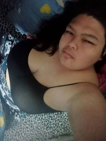 chat find love, chat  from Bangkok