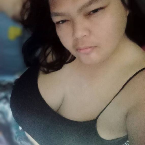 แชท หาเพื่อนคุย, หาเพื่อนเที่ยว  ที่อยู่ กรุงเทพมหานคร