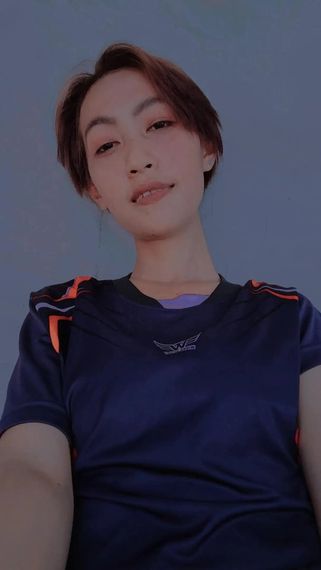 แชท หาแฟน, หาเพื่อนคุย 