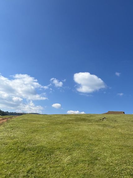 chat find love, chat  from Chon Buri