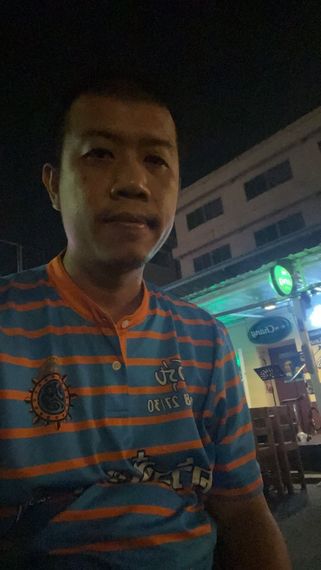 แชท หาแฟน, หาเพื่อนคุย  ที่อยู่  ชลบุรี