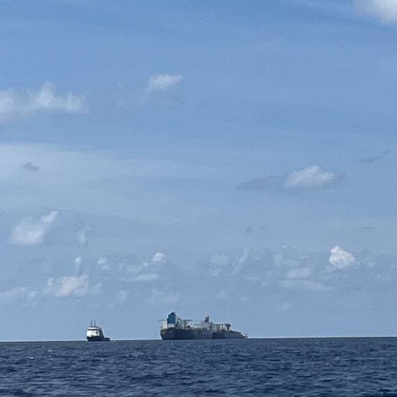 แชท หาแฟน, หาเพื่อนคุย  ที่อยู่  ชลบุรี