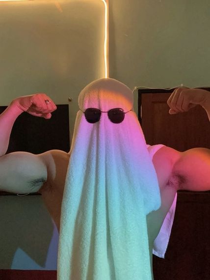 chat looking for friends 