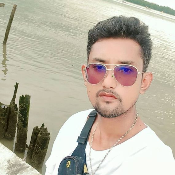 แชท หาแฟน, หาเพื่อนคุย 