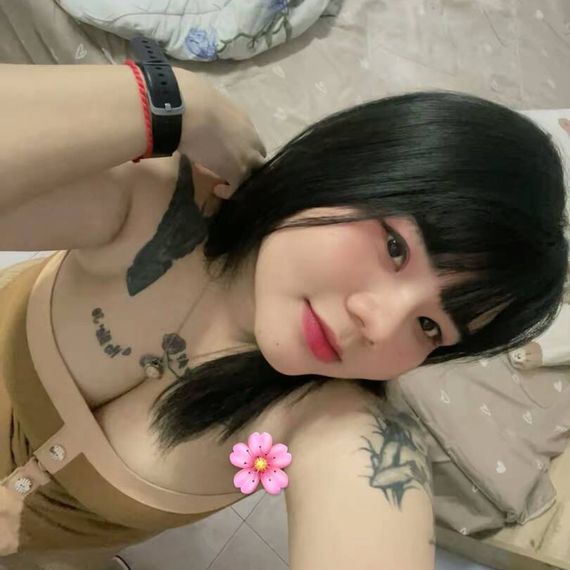 แชท หาเพื่อนคุย, หาเพื่อนเที่ยว  ที่อยู่  ปทุมธานี