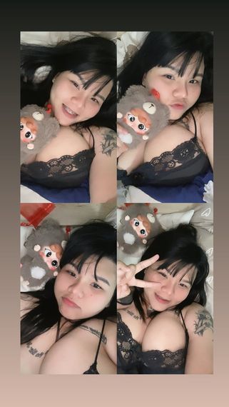 แชท หาเพื่อนคุย, หาเพื่อนเที่ยว  ที่อยู่  ปทุมธานี