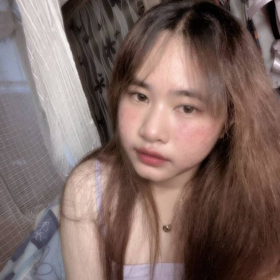 แชท หาเพื่อนคุย  ที่อยู่  แม่ฮ่องสอน