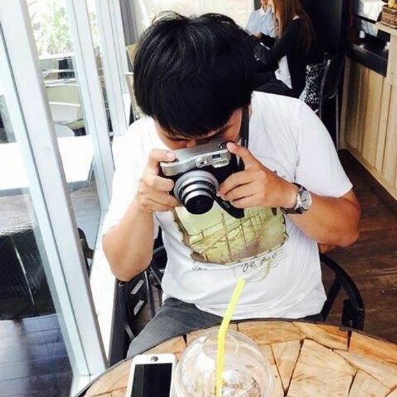 แชท หาแฟน, หาเพื่อนคุย 
