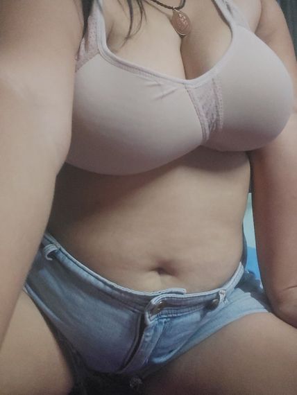 chat find love, chat 