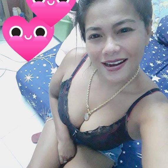 แชท หาเพื่อนคุย, หาเพื่อนเที่ยว