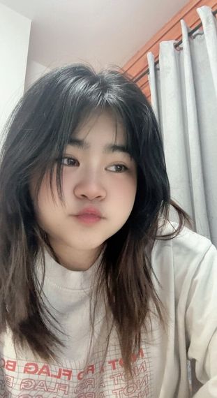 chat looking for friends