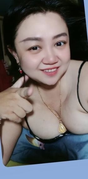 chat find love, hangout 
