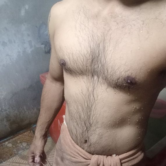 chat looking for friends
