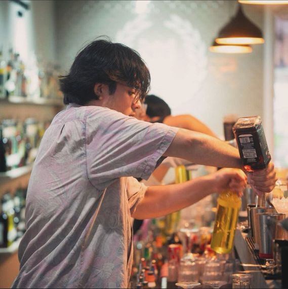 แชท หาแฟน, หาเพื่อนคุย 