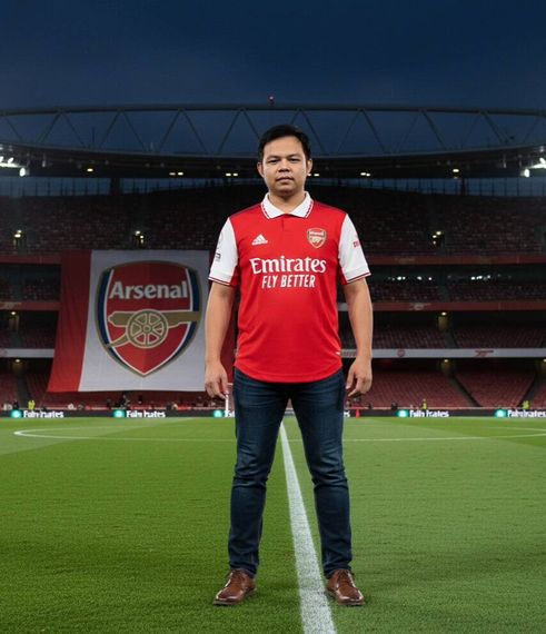 แชท หาแฟน, หาเพื่อนคุย 