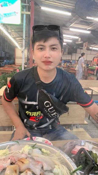 แชท หาแฟน, หาเพื่อนคุย 