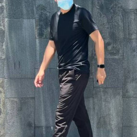 แชท หาเพื่อนคุย, หากิ๊ก 