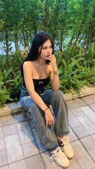 แชท หาเพื่อนคุย, หากิ๊ก 