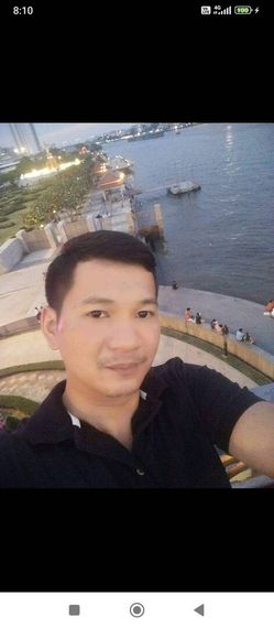 แชท หาแฟน, หาเพื่อนคุย 