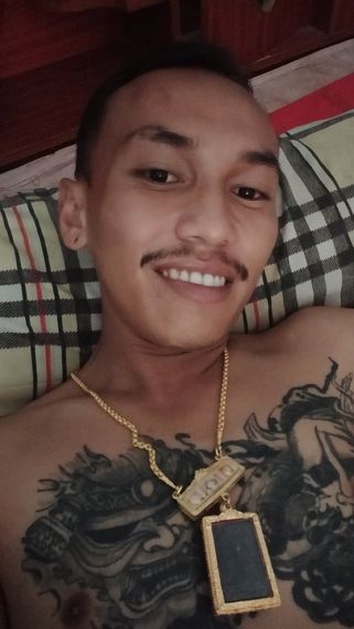 chat find love, chat  from Lop Buri