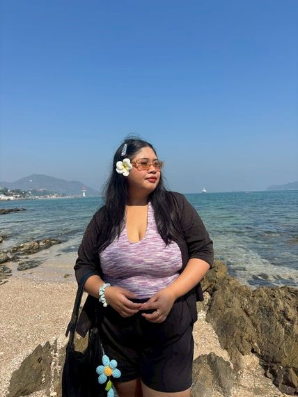 แชท หาแฟน, หาเพื่อนเที่ยว 