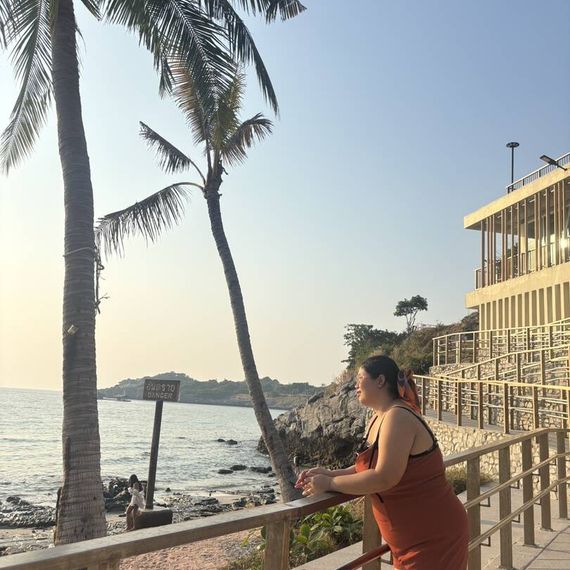 แชท หาแฟน, หาเพื่อนเที่ยว 