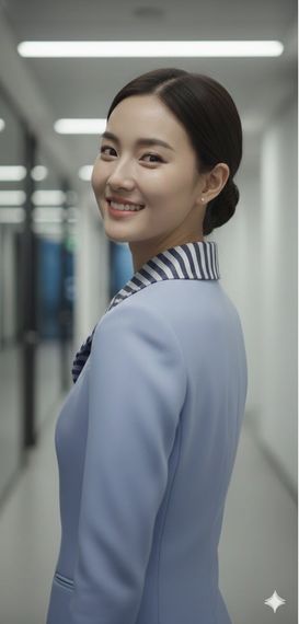 chat looking for friends