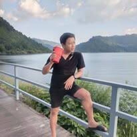 แชท หาเพื่อนคุย, หากิ๊ก 