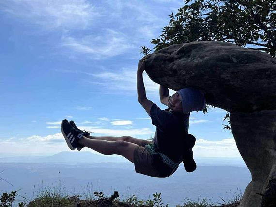 แชท หาเพื่อนคุย, หากิ๊ก 