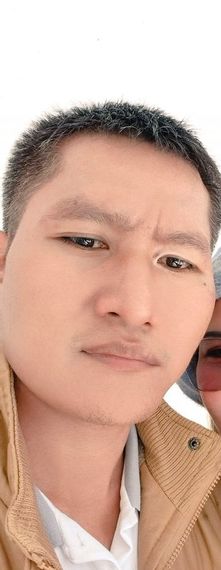 แชท หาแฟน, หาเพื่อนคุย 