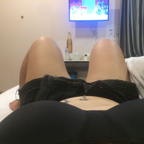 แชท หาเพื่อนคุย, หาเพื่อนเที่ยว  ที่อยู่ กรุงเทพมหานคร