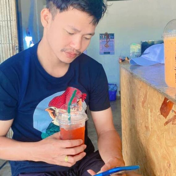 แชท หาแฟน, หาเพื่อนคุย 