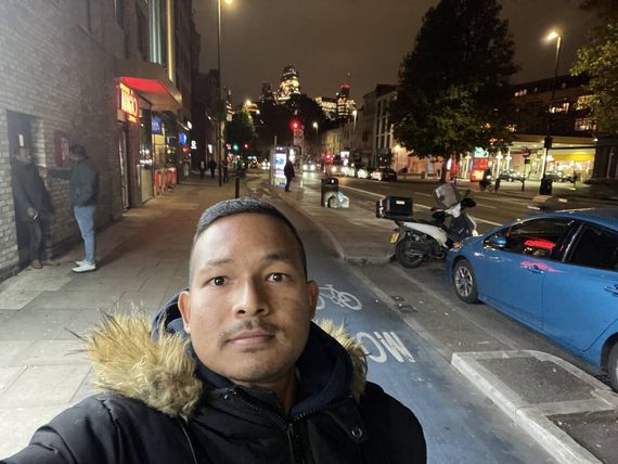 chat find love, chat 