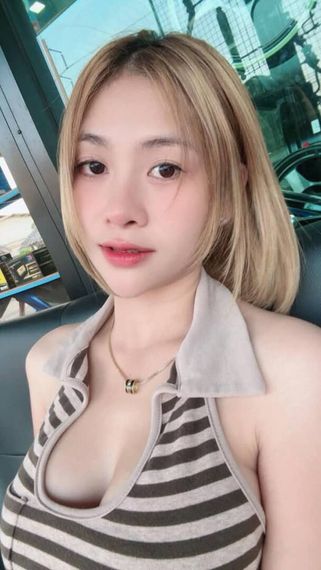 แชท หาแฟน, หาเพื่อนคุย 