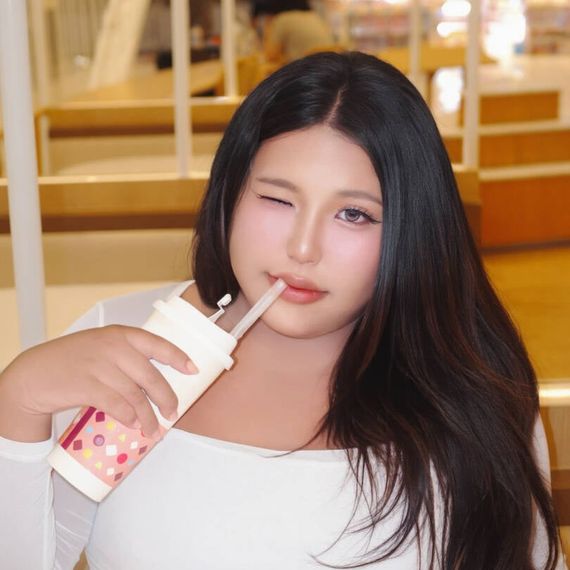แชท หาแฟน, โสด 