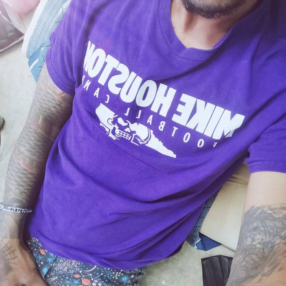 แชท หาเพื่อนคุย, หากิ๊ก 