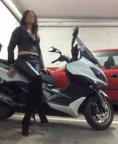 chat looking for friends 