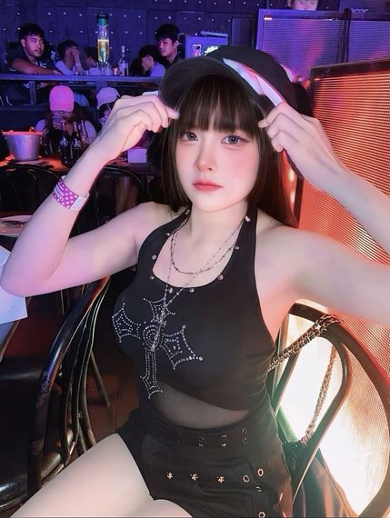 chat find love, chat 