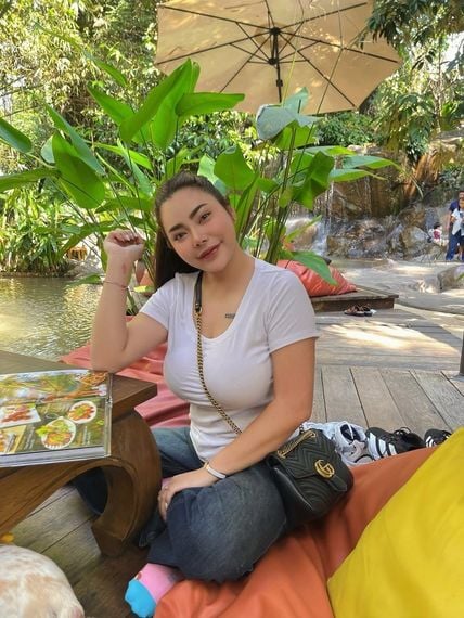 แชท หาแฟน, หาเพื่อนคุย